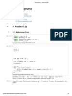 HW4_Question7 - Jupyter Notebook