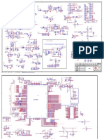 PDF 文件以 "PDF 制作工厂" 试用版创建 ÿÿÿÿ ÿ: Vcc3.3 for analog Vcc3.3 For Digital