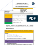 Ficha Proyecto Interdisciplinar 2do Bgu 1er Parcial Pro 1