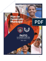 PDM Concejo Municipal 21 05 2020