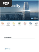 Vlocity CME EPC PDF-en