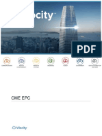 Vlocity CME EPC PDF-en