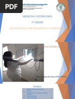 e-book pdf