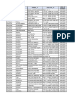 PUNTOS HABILITADOS PUNTORED Compressed