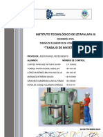 Tarea 2 - Diseño de Elementos de Concreto Reforzado