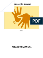 Alfabeto Manual