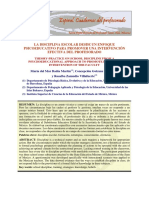 Dialnet-LaDisciplinaEscolarDesdeUnEnfoquePsicoeducativoPar-4989966