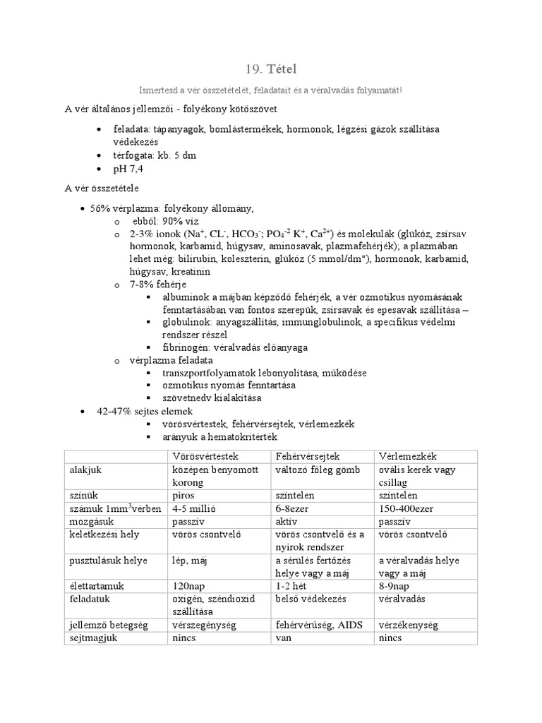 V r v ralvad s pdf