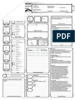 Delebean, Clan Daergel: Paladin 1 Rock Gnome Guild Artisan