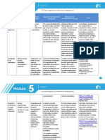 Actividad 1