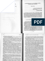 Diaz Metodología de Las Ciencias Sociales P 117 A 134
