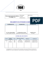 Actividades-Académicas