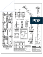 Proyecto Hilder Ponce-Model - pdf2