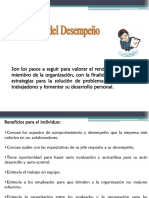 Evaluacion_de_desempeno