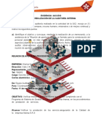 Formato_Evidencia_AA3_Ev2_Taller