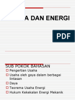 Fisika 1-Usaha-dan-Momentum1