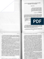Diaz Metodologia de Las Ciencia Sociales 008 P 181 A 193