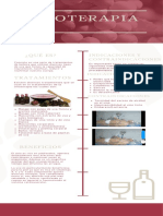 Vinoterapia 2 PDF