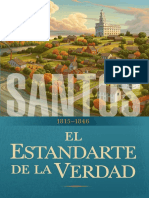 Santos v1 Spanish