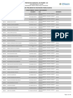 Prefeitura Municipal de Ipameri - Go: CONCURSO PÚBLICO - 001/2020 Organização: Ibrasp Consultoria E Concursos