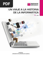 Informatica 1990