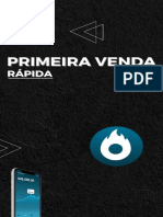 Como fazer sua primeira venda rápida como afiliado em 5 passos