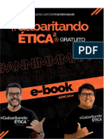 Ebook Etica2