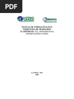 normas_teses_diser1