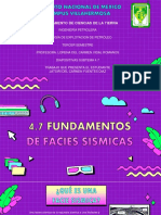 4.7 Fundamentos de Las Facies - Jatsiri Fuentes Diaz