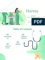 CRS Hernia - Indri Permata Rani (1940312154), Yudha Bagus S (2040312005)