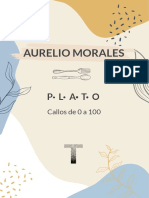 AurelioMorales 200427 142755