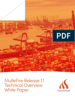 MulteFire Release-1.1 WhitePaper 03JAN