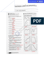 Workbook U-11