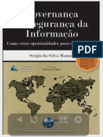 Governana de Segurana Da Informaao Como Criar Oportunidades Para o Seu Negocio Compress(1)