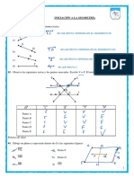 MATEMATICA