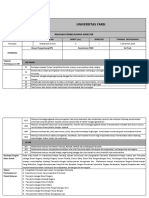 RPS Pancasila Revisi