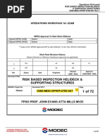 ABS Rules for Marine Vessels | PDF | Ships | Oil Tanker