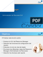 03_Administrador_de_Recursos_GUI