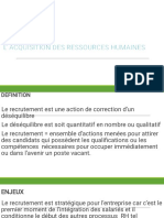 cours sur le recrutement-1-1