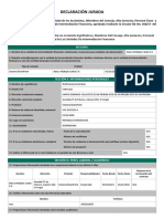 Notificaciones Intranet - Declaracion Jurada - 11-10-2021 6 - 11 PM