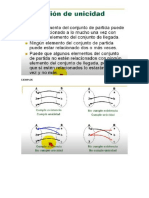 DIAGRAMA DE VENN