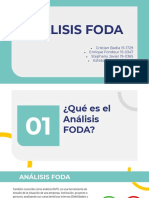 ANALISIS FODA (3) (1)