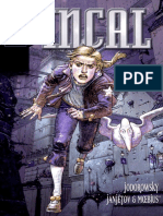 Qdoc.tips the Incal 01pdf