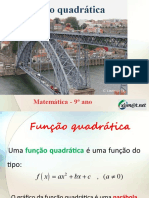 5__Funcao_quadratica_9_ano.ppt