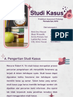 Kelompok 4 - Praktikum Assesmen Psikologi - Bkpi 5 e