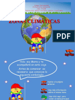 Zonas Climticas Bsico 1211248808371156 8