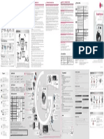 Manual Del Propietario: F1403RD (1 9) WD-1409RD (1 9)