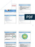 Chương 3 - Môi Trường Của Tổ Chức - 2021 - Done