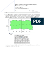 1 Exmen Parcial Planeamiento Minado - Huayta Panca 