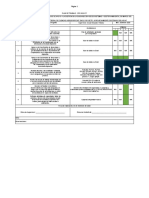 Plan de Trabajo Noviembre - CPS2020-377